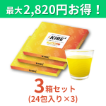 ������̵������Ĺ���Υ��ݡ������ѥ��ץ�֥��쥭��ף�Ȣ���åȡ�24�������3Ȣ�ˡ�ʴ�������ס�