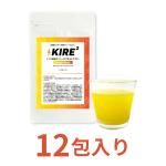 ������̵������Ĺ���Υ��ݡ������ѥ��ץ�֥��쥭��ס�12������ˡ�ʴ�������ס�