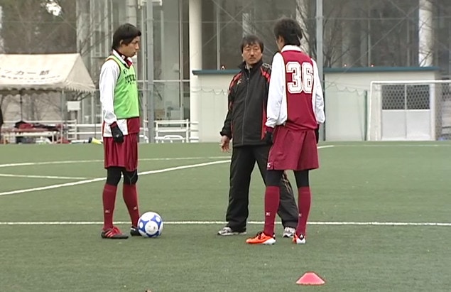 ʡءôĤTRIPLE3CONCEPT