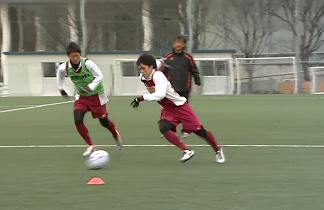 ʡءôĤTRIPLE3CONCEPT