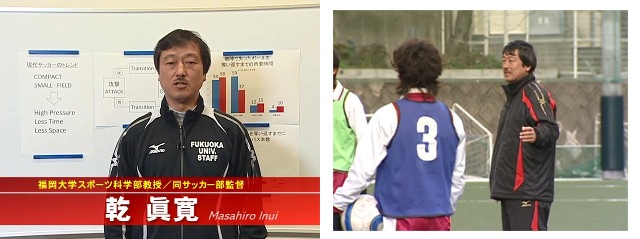 ʡءôĤTRIPLE3CONCEPT