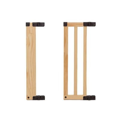 おくだけドアーズ nihonikuji ベビーゲート ベビーフェンス おくだけドアーズ