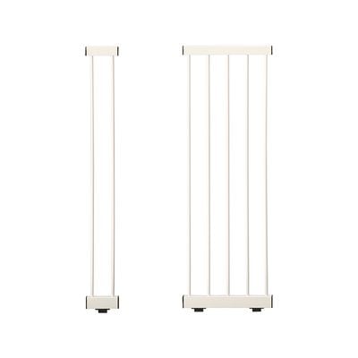 ܰ å ĥե졼/ĥѥͥ