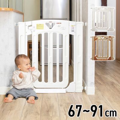 ���ܰ�� ���ޡ��ȥ�����2 [����] �ʥ�����/�ߥ륭��