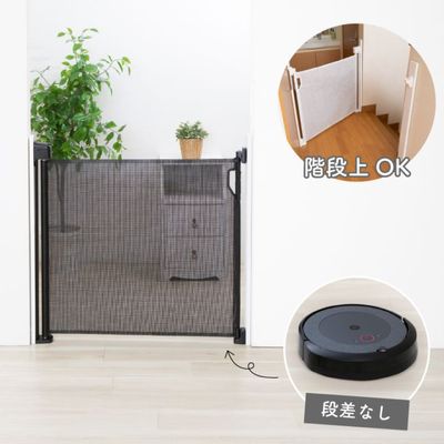 ܰ 뤹ȥ 꼰 륲 ʾOK