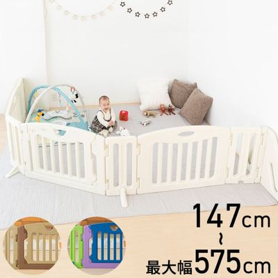 日本育児 おくだけとおせんぼ おくトビラ Sサイズ つみき