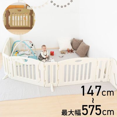 ���ܰ�� ���å��ѡ��ơ������