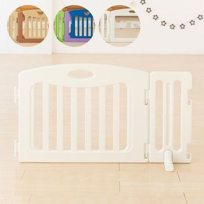 ���ܰ�� ���å��ѡ��ơ���������� ��ĥ�ѥͥ� �ߥ륭��/�֥饦��/����ե�/�ץ�ߥ��९�ꥢ