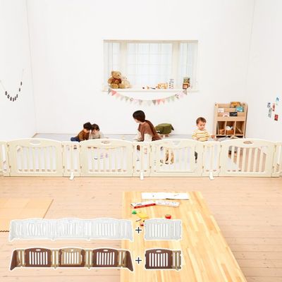 �ڥ��å������ ���ܰ�� ���ܰ�� ���å��ѡ��ơ���������ĥ�ѥͥ� ���å�