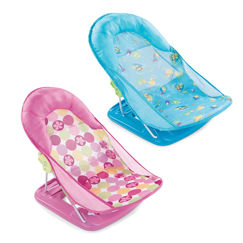 ソフトバスチェア