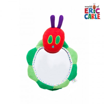 ܰEricCarle(å)  ϤڤषХåȥߥ顼