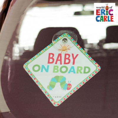 ڤ椦ѥå̵EricCarle(å) Ϥڤष եƥ nihonikuji