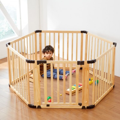 ベビーサークル | 日本育児公式オンラインショップ eBaby-Select ベビーサークル | 日本育児公式オンラインショップ eBaby-Select