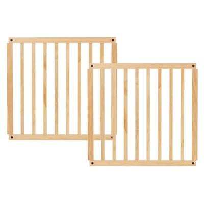 ܰ  եåDX/ եåDX ĥѥͥ뢨ΤǤ