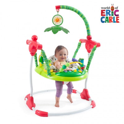 ܰEricCarle(å)  Ϥڤषƥӥƥѡ nihonikuji