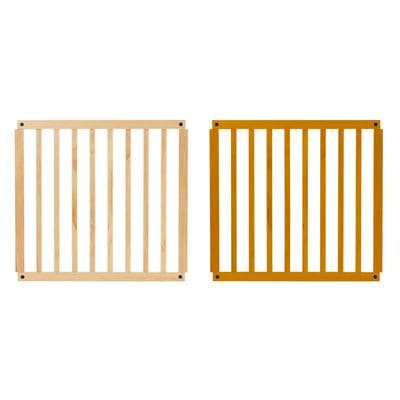 ���ܰ�� �����ѡ��ơ������FLEX���� �ɲåѥͥ� 1������