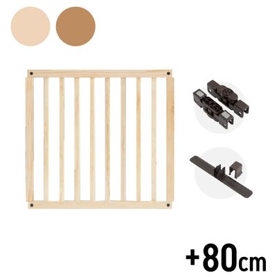 ���ܰ�� �����ѡ��ơ������FLEX���� �ɲåѥͥ� 1������