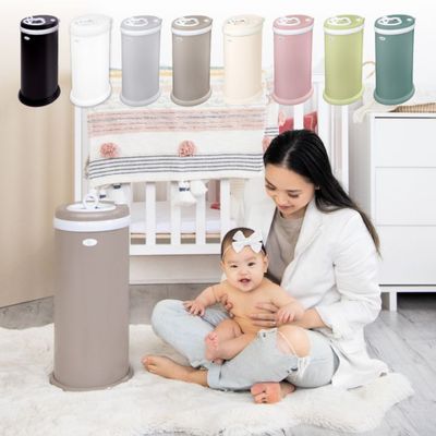 ���ܰ�� ubbi ����ƥꥢ����ĥڡ���