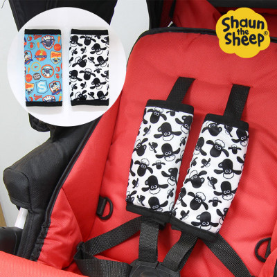 ڤ椦ѥå̵Shaun the Sheep ҤĤΥ硼 äҤ٥ȥС