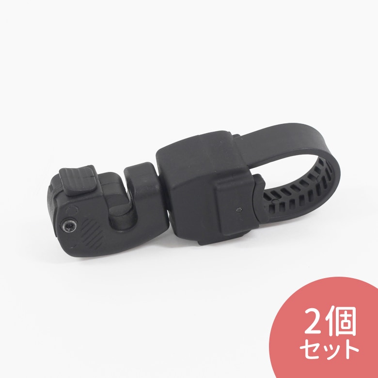 子育て出品 220960200_e62a45500dcf40f79699