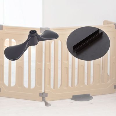 ܰ åѡơץ ѥ/߷ 1 ΤǤ