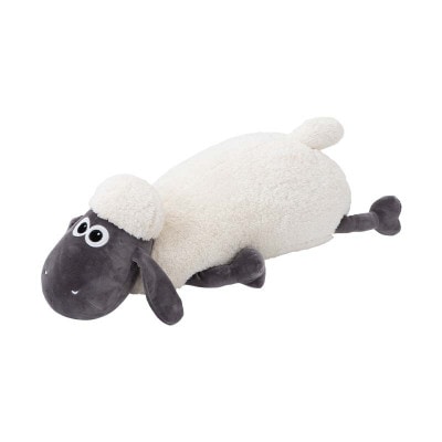 ܰShaun the Sheep ҤĤΥ硼 ϥ  nihonikuji