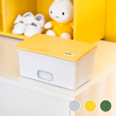 ܰ Ubbi Wipes Dispenser 꿡  nihonikuji