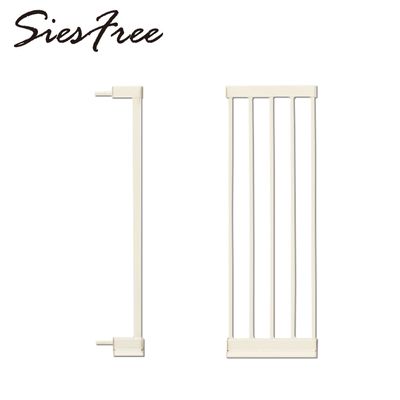 ܰ ƥåץ٥ӡ Sies Free ե꡼ ߥ륯 ĥե졼/磻ɥѥͥ