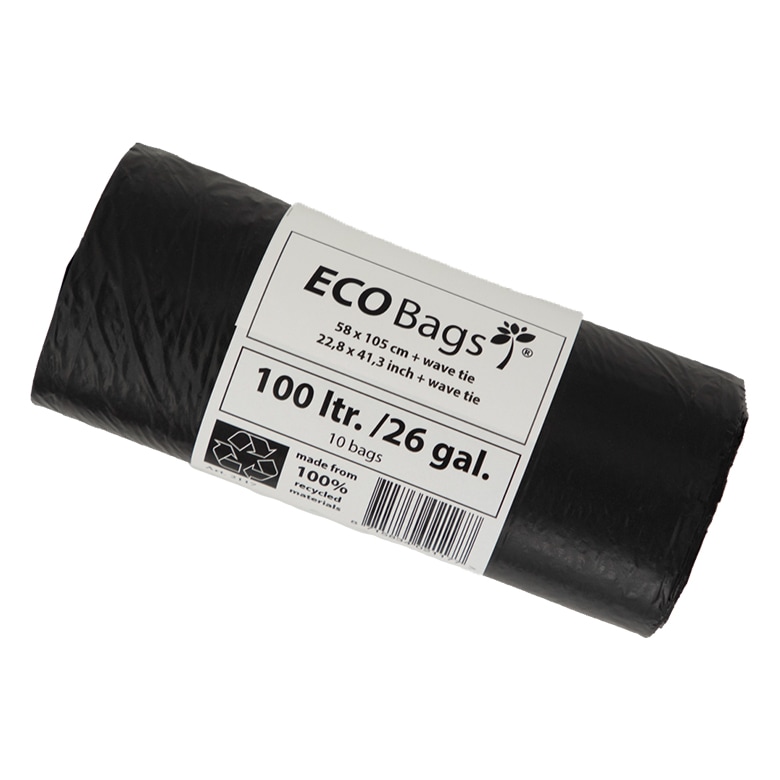 ワン マキシハンズフリーplus くるリット 専用トラッシュバッグ2 （10