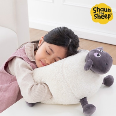 ܰShaun the Sheep ҤĤΥ硼 㡼꡼ϥɥޥ ޤ å