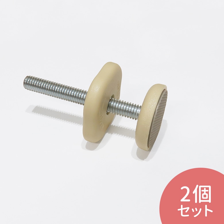 家庭保育園  胎教  中古品フルセット 欠品あり 東京乳母車 プスプス ブラック本体+ブラウン・ブラック・ピンク