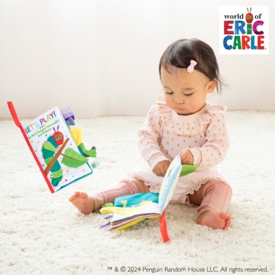 EricCarle(����å�������) �Ϥ�ڤ������ष ���ǥ�å������եȥ֥å� ������� ���å� nihonikuji