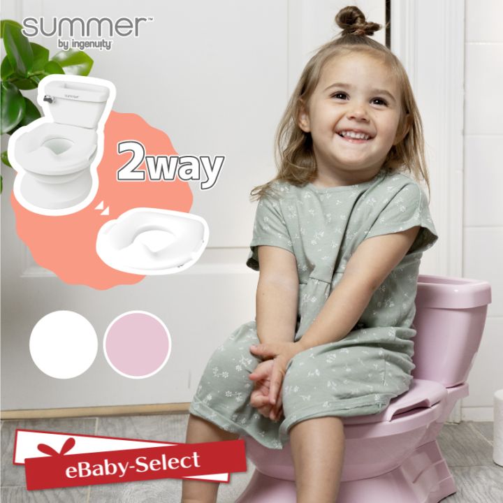 トイレ用品 myu myu ZR・ZXカタログ動画一覧 | ZRZXカタログ | 商品情報 | TOTO株式会社