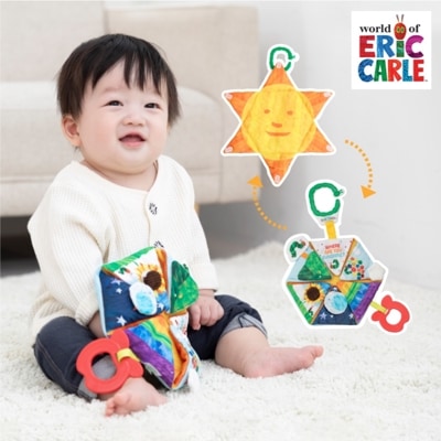 EricCarle(å) Ϥڤष 󥷥㥤󥢥ƥӥƥȥ  å nihonikuji