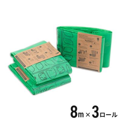 Korbell ����ĥݥå����� ��괹��������3P�ʿ��춦�ѡ�