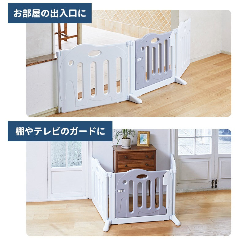 ���ܰ�� �������٥ӡ��������� pawoo ���ѥ������ 2�ĥ��å� �����Τ������Ǥ���