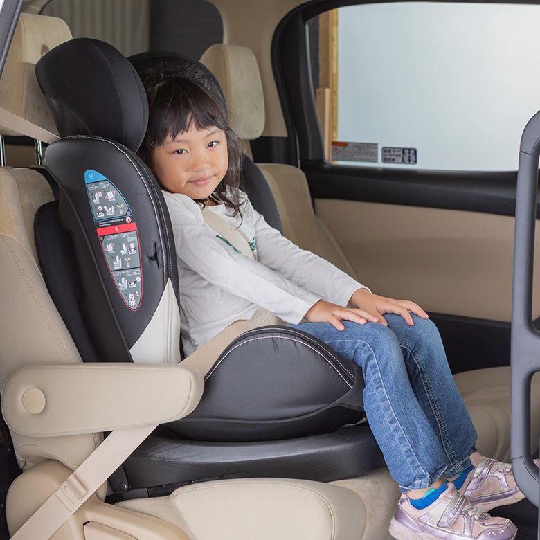 日本育児 ノセッテ ロング Isofix対応 大型商品 代引き不可 日時指定不可 すべての商品 日本育児公式オンラインショップ Ebaby Select