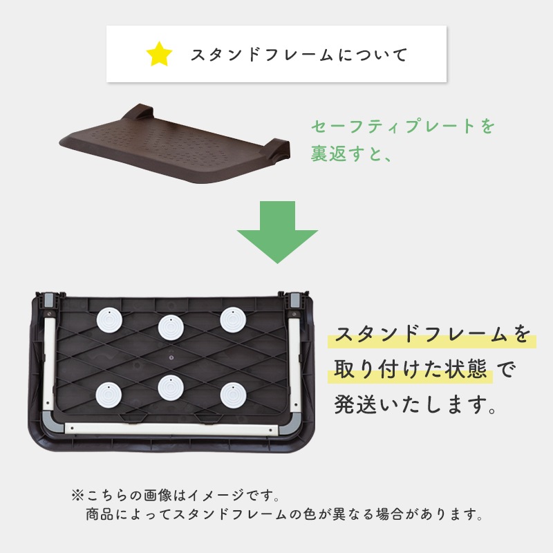 ���ܰ�� ���������Ȥ������ ���ޡ��ȥ磻�� �ѡ��ơ������