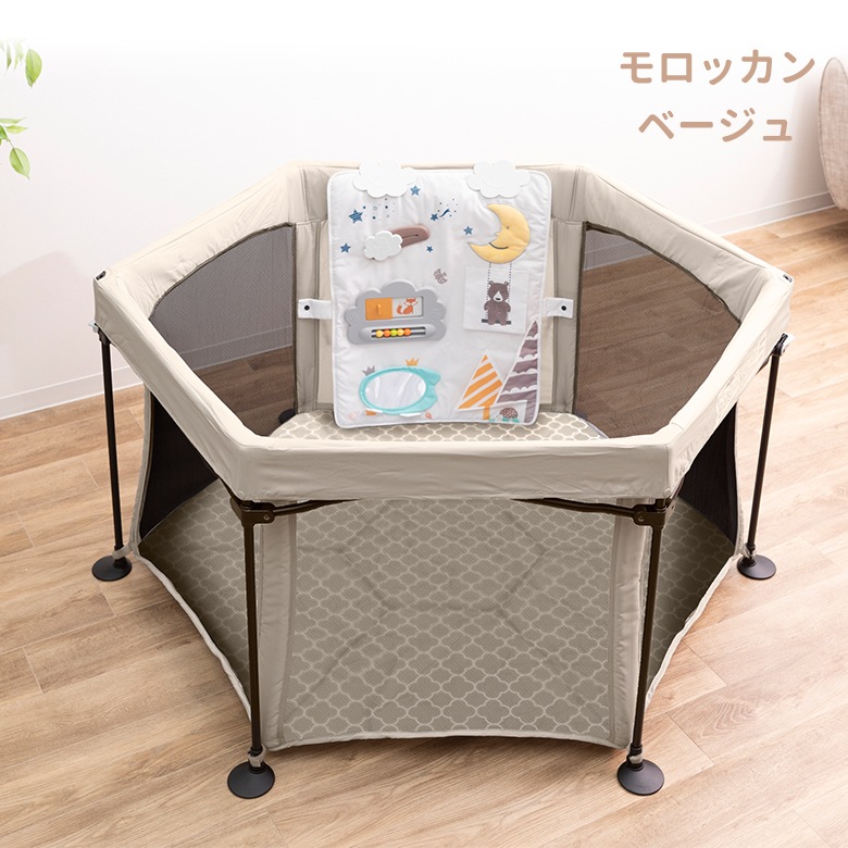 ԥåա̵Ƥݡ֥٥ӡ + 륽եȥȥѥͥ ܰ nihonikuji