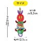 ܰEricCarle(å)  Ϥڤष ֥֥뤢ष nihonikuji