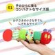 ���ܰ�� EricCarle(����å�������)  �Ϥ�ڤ������ष �ˤ��ˤ���ȥ�