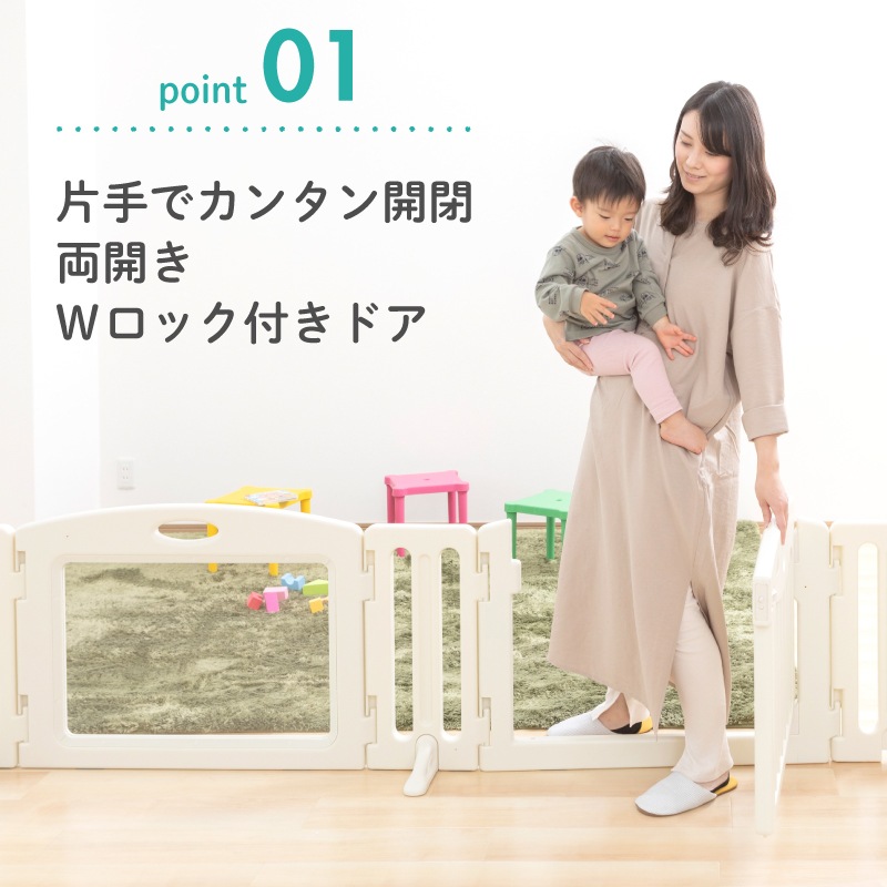 ���ܰ�� ���å��ѡ��ơ������ߥ륭�� �ץ�ߥ��९�ꥢ