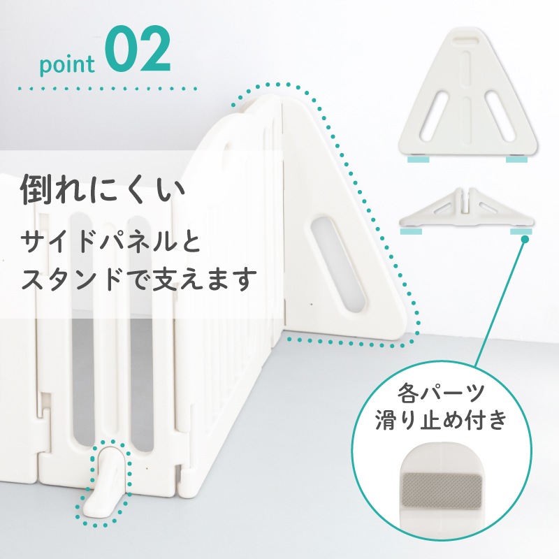 ���ܰ�� ���å��ѡ��ơ������ߥ륭�� �ץ�ߥ��९�ꥢ