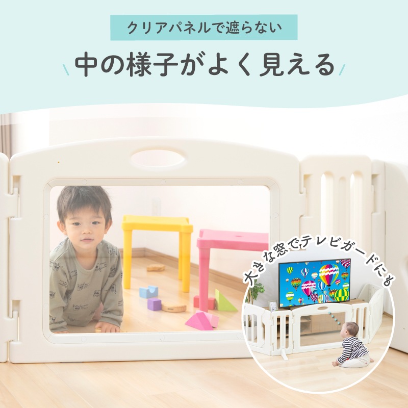 ���ܰ�� ���å��ѡ��ơ������ߥ륭�� �ץ�ߥ��९�ꥢ