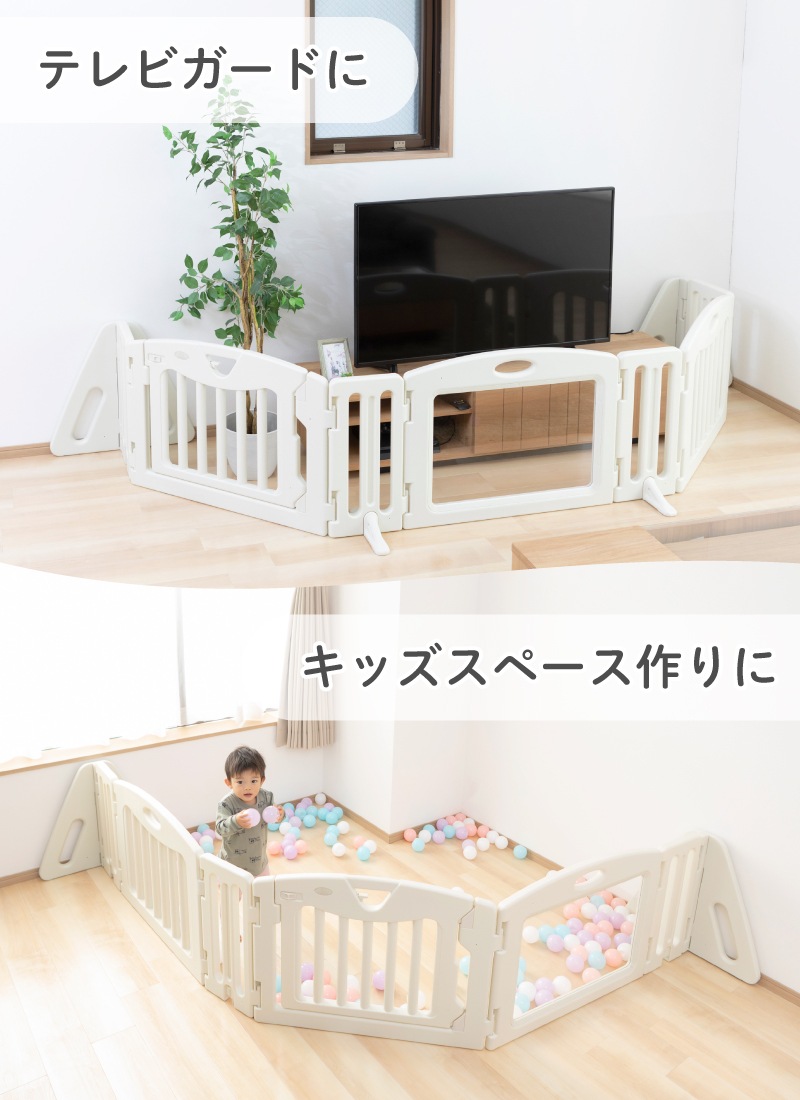 ���ܰ�� ���å��ѡ��ơ������ߥ륭�� �ץ�ߥ��९�ꥢ