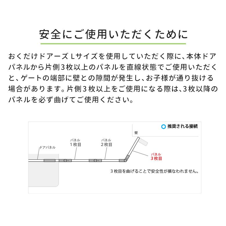 ܰ ɥWoody ĥѥͥ14cm/26cm 1Woody2Plusפޤ