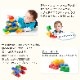 UNIPLAY(˥ץ쥤) եȥ֥åMix120  ֥å nihonikuji