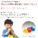 UNIPLAY(˥ץ쥤) եȥ֥åMix120  ֥å nihonikuji
