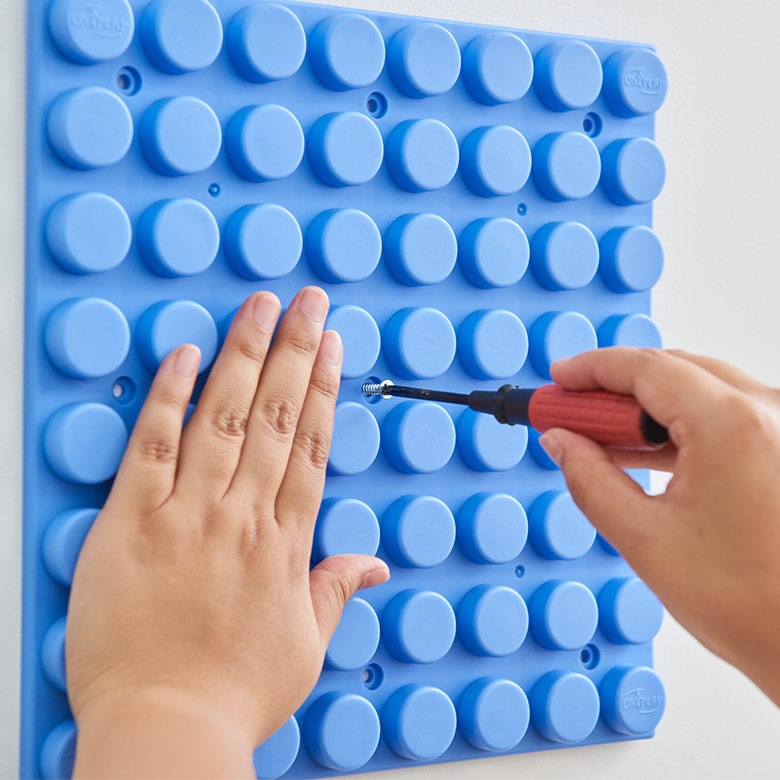 UNIPLAY(˥ץ쥤) եȥ֥å ץåȥե ֥åǤ