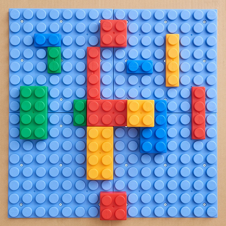 UNIPLAY(˥ץ쥤) եȥ֥å ץåȥե ֥åǤ